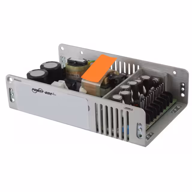 MAP80-1012G Bel Power Solutions  Convertidores CA/CC